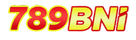 789bni alternate landscape logo 2025