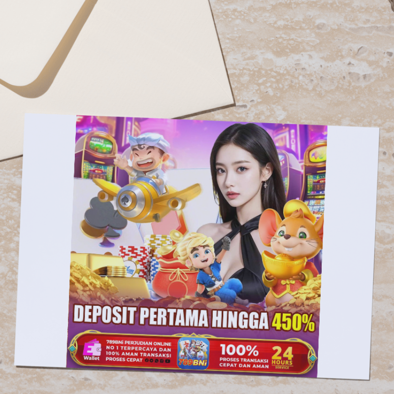 Product Thumb