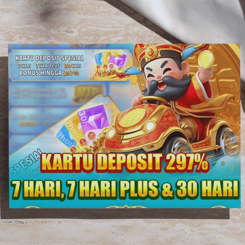 Product Thumb