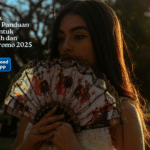 789bni Apk Download Panduan Lengkap untuk Mengunduh dan Manfaat Promo 2025