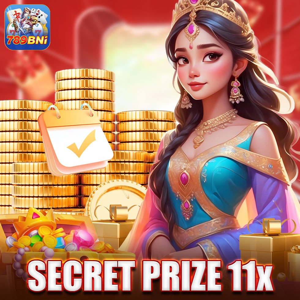 789bet apk secret prize 11x 789bni 